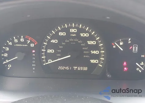 2007 Honda Accord 2.4 Se z USA, uszkodzony, nr VIN 1HGCM56317A158885